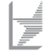 Lodestar Entertainment, LLC logo - Similar company to Talking Wall Pictures
