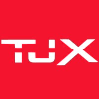 TJX Bioengineering logo - Similar company to Pythag Tech