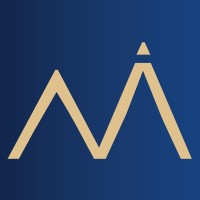 Master Corretora logo - Similar company to Banco Master De Investimento