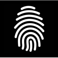 Agnostyc AI logo - Similar company to B2X Global