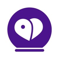 Baloora logo - Similar company to Global Psytech Mena