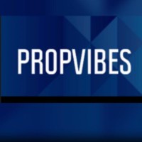 Propvibes logo - Similar company to Iconic Realty