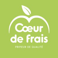 Coeur de frais logo - Similar company to Alterneitiv