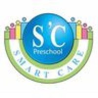 Smart Care Preschools logo - Similar company to Aqar Point
