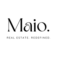 Maio Real Estate LLC logo - Similar company to Abbass Global Properties