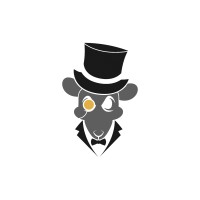 Dandy Rat Studio