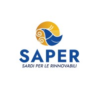 Sardi per le Rinnovabili logo - Similar company to Oristano Cap S.R.L.