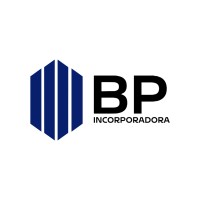 BP Incorporadora: Condomínios de Casas, Condomínio Fechado, Condomínio Clube, Valparaíso de Goiás logo - Similar company to 4Work Escritórios Inteligentes