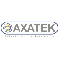 AXATEK S.A.C. logo - Similar company to Nexon Technologies, S.A. De C.V.