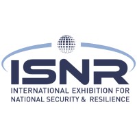 ISNR Abu Dhabi logo - Similar company to Acustek