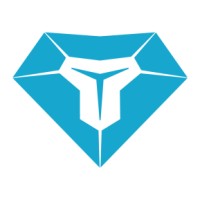 TekSek Cyber Security logo - Similar company to Novaize