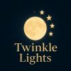 Twinkle Lights logo - Similar company to Go Metrics Supplies