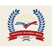 Safe Sense Work-place Safety (SWS)