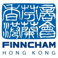 FinnCham HK logo - Similar company to Finncham