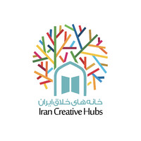 Iran Creative Hubs