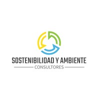 Sostenibilidad y Ambiente Consultores logo - Similar company to Ambiente Limpio Gt