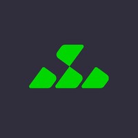Santa Maria Construção & Incorporação logo - Similar company to Construtora União