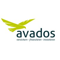 AVADOS GmbH logo - Similar company to Wohn3 Immobiliengruppe
