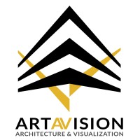 Artavision