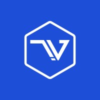 Talview logo - Similar company to Viggify
