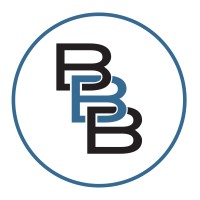 BBB Attorneys, LLC logo - Similar company to Riscassi & Davis, P.C.