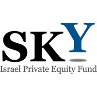 Sky Fund logo - Similar company to Firstime Ventures