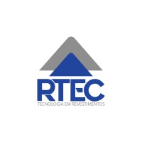 RTEC | ACM, Brises e Chapas Perfuradas logo - Similar company to Logic