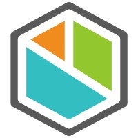 Bizagi logo - Similar company to Knime