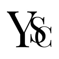 Your Slimming Clinic logo - Similar company to Weightloss-Solutions