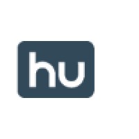 Hudson Union