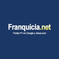 Franquicia.net Franquicias Rentables logo - Similar company to Paralelo