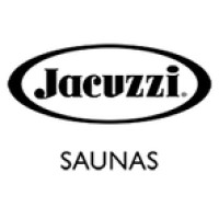 Clearlight Infrared Saunas logo - Similar company to Clearlight® Infrared Saunas And Wellness Solutions