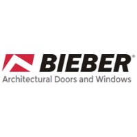 Bieber Architectural Windows