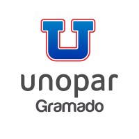UNOPAR POLO GRAMADO logo - Similar company to Apae Gramado