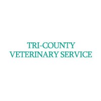 Tri-County Veterinary Service PA
