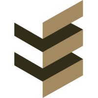 Equipe Erfrecht logo - Similar company to Vannys Familie- En Erfrecht