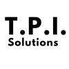 T.P.I. Solutions logo - Similar company to The Law Office of Zhang