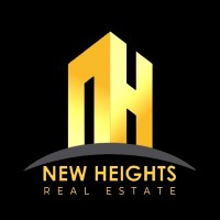 New Heights Real Estate LLC logo - Similar company to Gatorpas