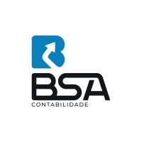 BSA Contabilidade & Consultoria logo - Similar company to Magisdev - Sistemas Inteligentes
