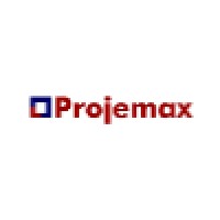 Projemax Engenharia E Consultoria Ltda