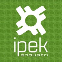 İpek Endustri logo - Similar company to Cks Yapi