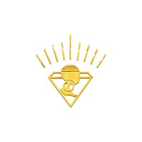 Emefa Jewellery Productions Limited