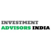 Investment Advisors India logo - Similar company to Corpkonnect