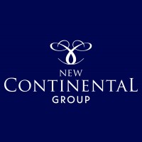 The New Continental Hotel
