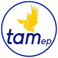Transporte Aereo Militar Empresa Publica logo - Similar company to Bolmart S.R.L.