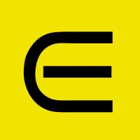 El Crisol. Ideas y Comunicación S.L. logo - Similar company to Expressive Media Projects