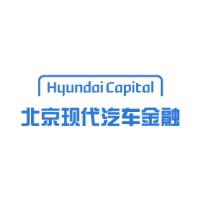 Beijing Hyundai Auto Finance Co.,Ltd.