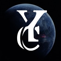 -YCCONSULTING- logo - Similar company to Hibee