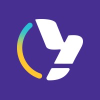 Firefly Education logo - Similar company to Eyeonit