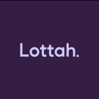 Lottah Ventures logo - Similar company to Narains Corporate Real Estate